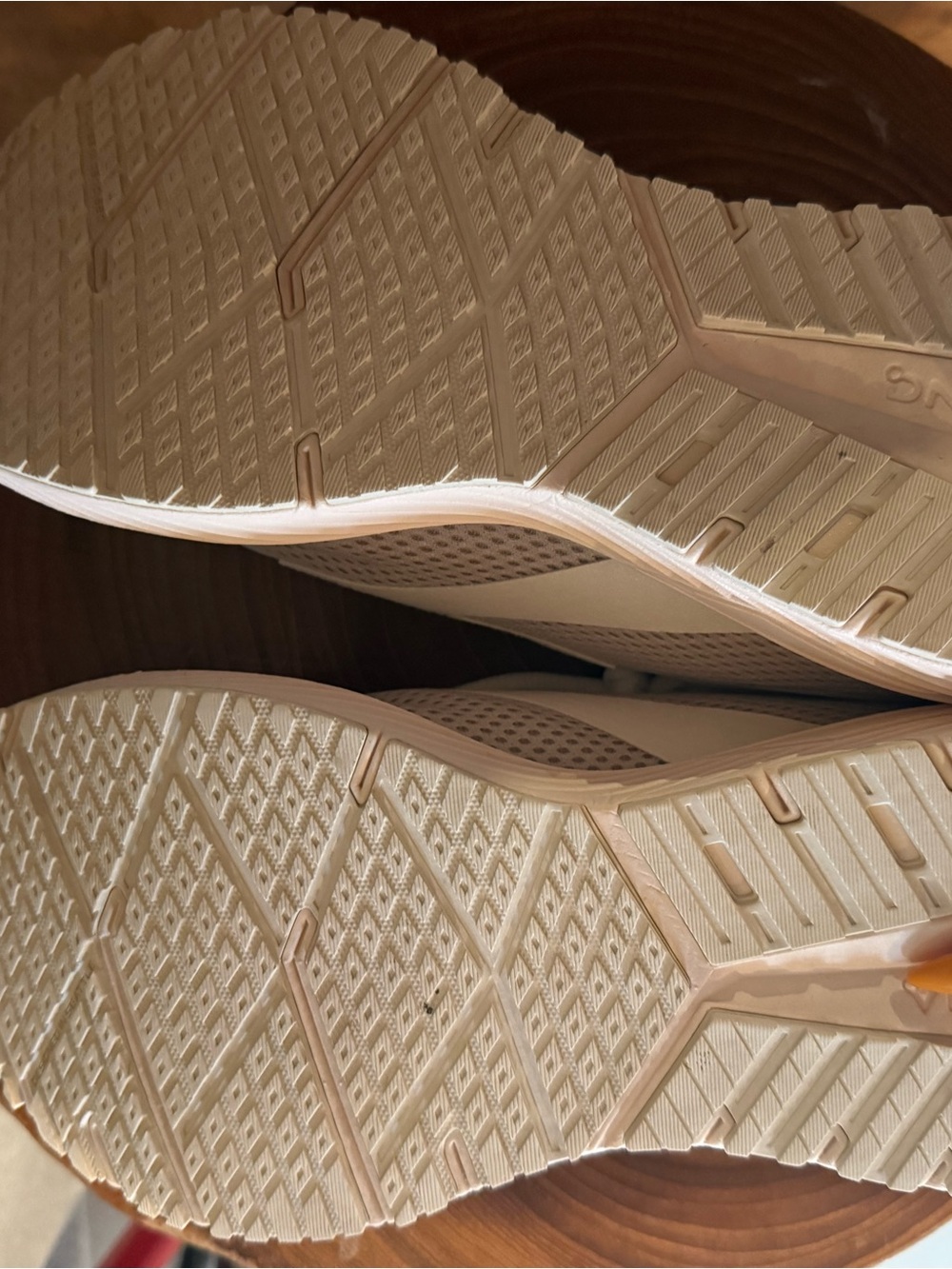 Brooks Neutral Running Shoes - Picture 3 of 4